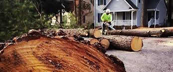 Best Tree Risk Assessment  in Lesslie, SC